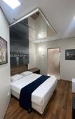 Туры в отель Living Hotel Flex Inn Туры в отель Living Hotel Flex Inn