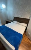 Туры в отель Living Hotel Flex Inn Туры в отель Living Hotel Flex Inn