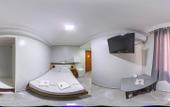 Туры в отель HOTEL VILA DA PENHA Туры в отель HOTEL VILA DA PENHA
