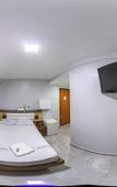 Туры в отель HOTEL VILA DA PENHA Туры в отель HOTEL VILA DA PENHA