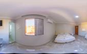 Туры в отель HOTEL VILA DA PENHA Туры в отель HOTEL VILA DA PENHA