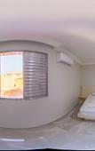 Туры в отель HOTEL VILA DA PENHA Туры в отель HOTEL VILA DA PENHA