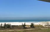 Туры в отель Flat Mandai Cabo Frio Туры в отель Flat Mandai Cabo Frio