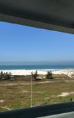 Туры в отель Flat Mandai Cabo Frio Туры в отель Flat Mandai Cabo Frio