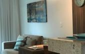 Туры в отель Flat Mandai Cabo Frio Туры в отель Flat Mandai Cabo Frio