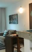 Туры в отель Flat Mandai Cabo Frio Туры в отель Flat Mandai Cabo Frio