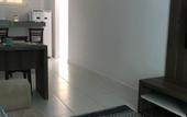 Туры в отель Flat Mandai Cabo Frio Туры в отель Flat Mandai Cabo Frio