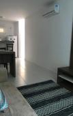 Туры в отель Flat Mandai Cabo Frio Туры в отель Flat Mandai Cabo Frio