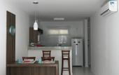 Туры в отель Flat Mandai Cabo Frio Туры в отель Flat Mandai Cabo Frio