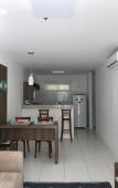 Туры в отель Flat Mandai Cabo Frio Туры в отель Flat Mandai Cabo Frio