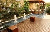 Туры в отель Flat Mandai Cabo Frio Туры в отель Flat Mandai Cabo Frio