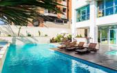 Туры в отель Flat Mandai Cabo Frio Туры в отель Flat Mandai Cabo Frio