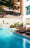 Туры в отель Flat Mandai Cabo Frio Туры в отель Flat Mandai Cabo Frio