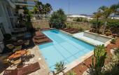 Туры в отель Flat Mandai Cabo Frio Туры в отель Flat Mandai Cabo Frio