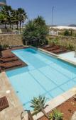 Туры в отель Flat Mandai Cabo Frio Туры в отель Flat Mandai Cabo Frio