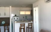 Туры в отель Flat Mandai Cabo Frio Туры в отель Flat Mandai Cabo Frio