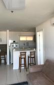 Туры в отель Flat Mandai Cabo Frio Туры в отель Flat Mandai Cabo Frio