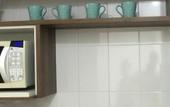 Туры в отель Flat Mandai Cabo Frio Туры в отель Flat Mandai Cabo Frio