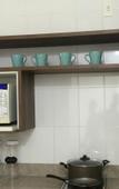 Туры в отель Flat Mandai Cabo Frio Туры в отель Flat Mandai Cabo Frio
