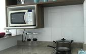 Туры в отель Flat Mandai Cabo Frio Туры в отель Flat Mandai Cabo Frio