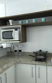 Туры в отель Flat Mandai Cabo Frio Туры в отель Flat Mandai Cabo Frio