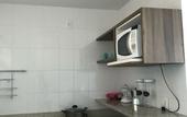 Туры в отель Flat Mandai Cabo Frio Туры в отель Flat Mandai Cabo Frio