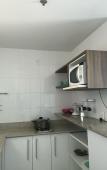 Туры в отель Flat Mandai Cabo Frio Туры в отель Flat Mandai Cabo Frio