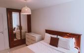 Туры в отель Flat Mandai Cabo Frio Туры в отель Flat Mandai Cabo Frio