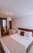 Туры в отель Flat Mandai Cabo Frio Туры в отель Flat Mandai Cabo Frio