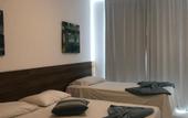 Туры в отель Flat Mandai Cabo Frio Туры в отель Flat Mandai Cabo Frio