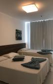 Туры в отель Flat Mandai Cabo Frio Туры в отель Flat Mandai Cabo Frio