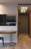 Туры в отель The Westin Sao Paulo Туры в отель The Westin Sao Paulo