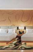 Туры в отель The Westin Sao Paulo Туры в отель The Westin Sao Paulo