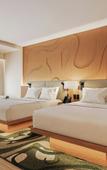 Туры в отель The Westin Sao Paulo Туры в отель The Westin Sao Paulo