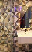 Туры в отель GLORIA PLAZA HOTEL Туры в отель GLORIA PLAZA HOTEL