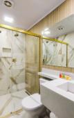 Туры в отель GLORIA PLAZA HOTEL Туры в отель GLORIA PLAZA HOTEL