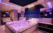 Туры в отель GLORIA PLAZA HOTEL Туры в отель GLORIA PLAZA HOTEL