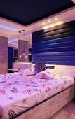 Туры в отель GLORIA PLAZA HOTEL Туры в отель GLORIA PLAZA HOTEL