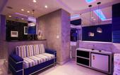 Туры в отель GLORIA PLAZA HOTEL Туры в отель GLORIA PLAZA HOTEL