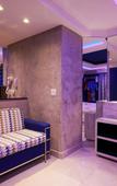 Туры в отель GLORIA PLAZA HOTEL Туры в отель GLORIA PLAZA HOTEL