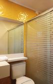 Туры в отель GLORIA PLAZA HOTEL Туры в отель GLORIA PLAZA HOTEL