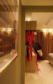 Туры в отель GLORIA PLAZA HOTEL Туры в отель GLORIA PLAZA HOTEL