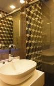 Туры в отель GLORIA PLAZA HOTEL Туры в отель GLORIA PLAZA HOTEL