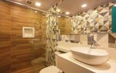 Туры в отель GLORIA PLAZA HOTEL Туры в отель GLORIA PLAZA HOTEL