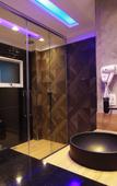 Туры в отель GLORIA PLAZA HOTEL Туры в отель GLORIA PLAZA HOTEL