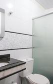 Туры в отель GLORIA PLAZA HOTEL Туры в отель GLORIA PLAZA HOTEL