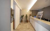 Туры в отель Hotel Cisne Туры в отель Hotel Cisne