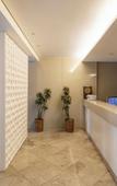 Туры в отель Hotel Cisne Туры в отель Hotel Cisne