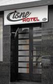Туры в отель Hotel Cisne Туры в отель Hotel Cisne
