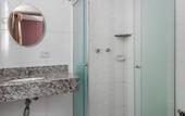 Туры в отель Hotel Cisne Туры в отель Hotel Cisne
